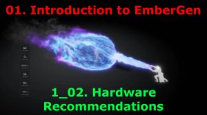 1_02. Hardware Recommendations