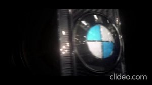 NFS новый сезон трейлер