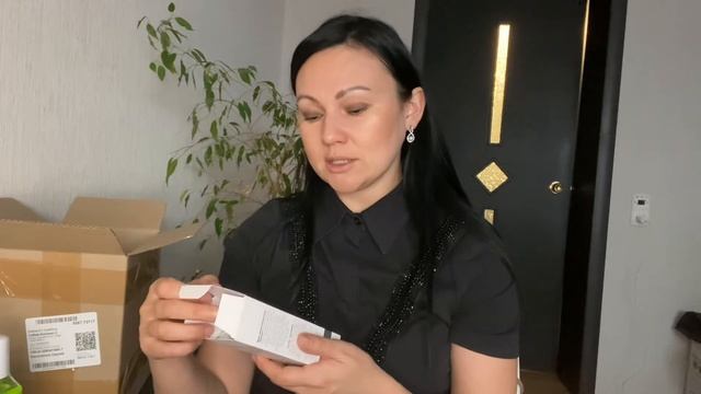 Заказ Faberlic каталог 14 смотреть онлайн