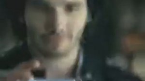 Реклама Sony Ericsson