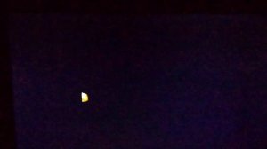 Темнота на iffalcon 55k61 part II