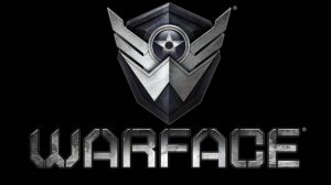 Waeface  иду с нуля до рм. Пве и пвп иду до рм.