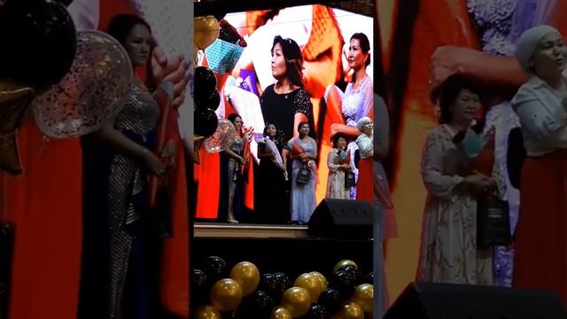 Глобал тренд История успеха лидеров смотреть онлайн