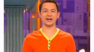 Старые программы "карусель" 2 | Ностальгия