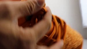 review of Nike SB Dunk Low Grateful Dead Bears Orange from evasneaker dot com