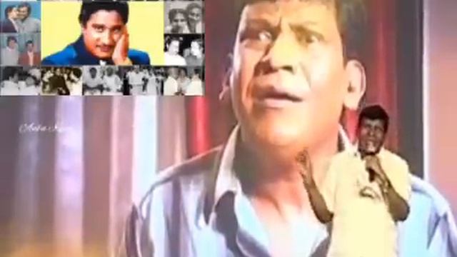 vadivelu நகைச்சுவை பேச்சு / சிவாஜி மரணம் பற்றிய வதிவேலு பேச்சு смотреть онлайн