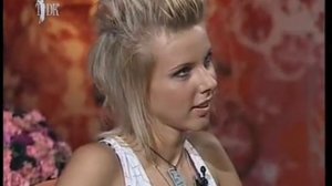 PRO100Мария - Истории успеха (ТДК) - часть 5