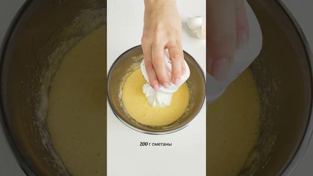ШОКОЛАДНЫЙ КЕКС В МУЛЬТИВАРКЕ | Меню недели | Кулинарная школа