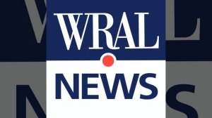 6AM News on WRAL - Tuesday, February 20, 2024