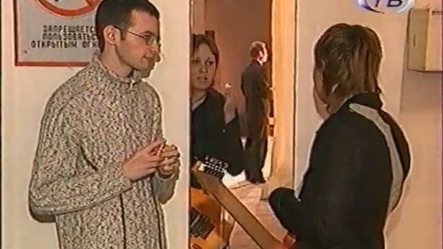 Lasma-News CTV. Belarus, Minsk смотреть онлайн