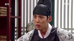 Впечатляющая политика 1 сезон 41 серия