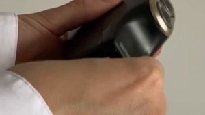 Электробритва БЕРДСК 8