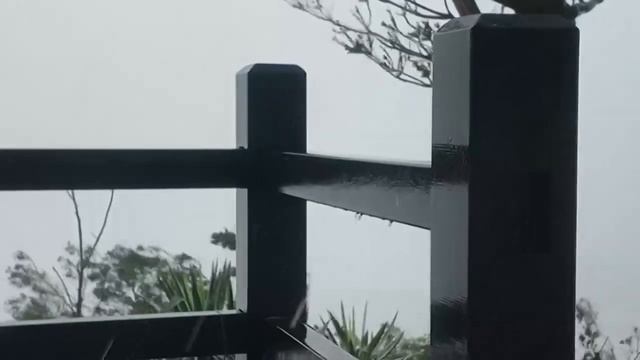 🌪 На востоке Китая эвакуировали 280 тысяч человек из за тайфуна «Конг рей» смотреть онлайн