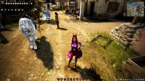 КАК ТОЧИТЬСЯ В BDO // ГАЙД ПО ЗАТОЧКЕ BLACK DESERT ЧАСТЬ 2