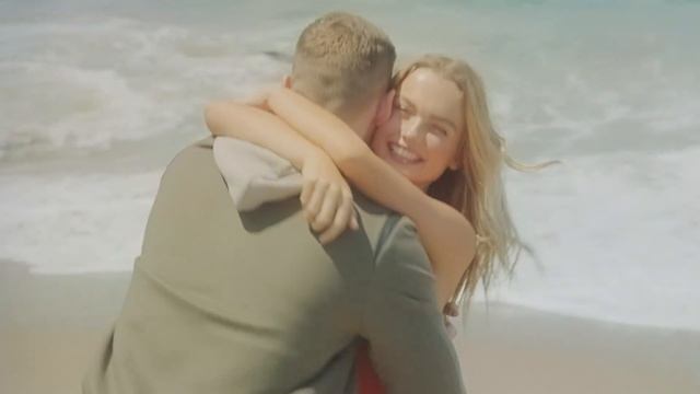 MKTO - How Can I Forget (Official Video) смотреть онлайн