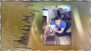 ХОЧУ ВЕРНУТЬСЯ В ДЕТСТВО Я