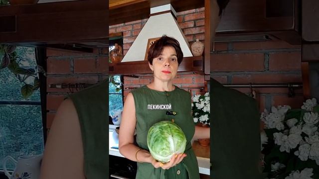 ✅Этот продукт сохранит вам женское здоровье #женскоездоровье# #гормоны#витамины #витаминыдляженщин