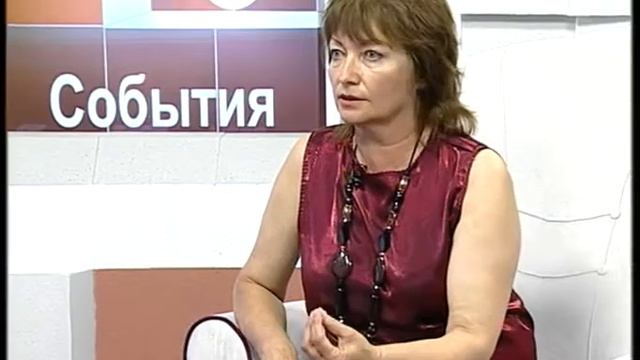 Город сегодня (Рика ТВ) от 26 июня 2017 года смотреть онлайн