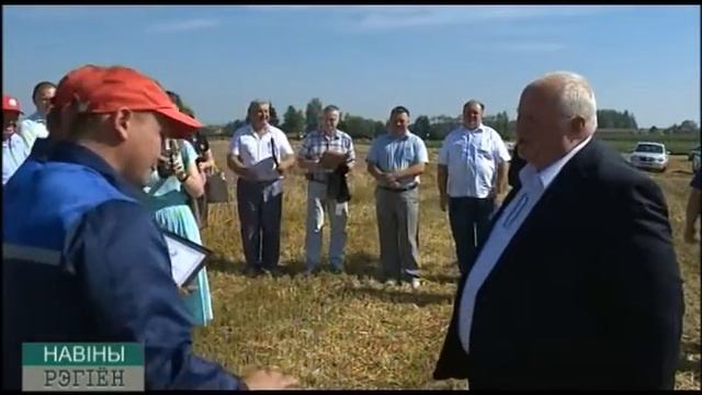 Трехтысячники смотреть онлайн