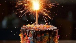 С Днём Рождения, Мой Взрослый Сын! Трогательное Поздравление Сыну с Днём Рождения от Мамы!