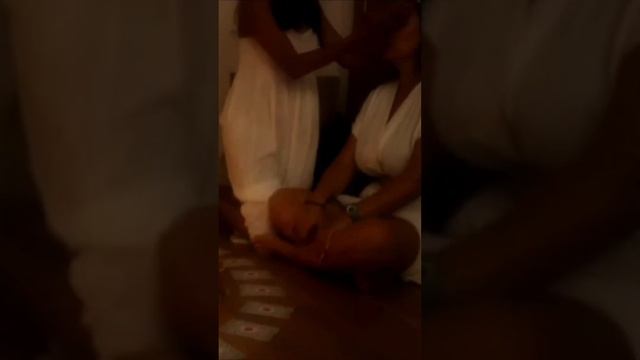 MUJERES MEDICINA. PRÓXIMAMENTE...!  mágicatv mujermedicina  cambiodeparadigma viralvideo