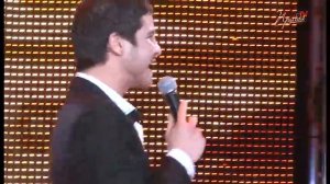 Эльмира Аминова Концерт ДаргиноАварской эстрады Советуем его посмотреть  1 часть