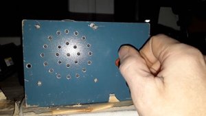 Регенератор на 6ж1п с алиэкспресс