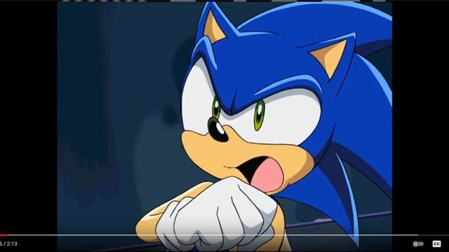 Toons 2 (Cars 2) (Mario Fan 92 Style) Sneak Peek #2 смотреть онлайн