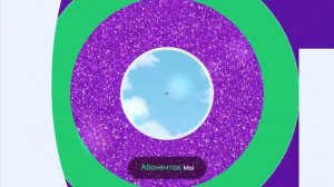 Телевизор 4K OLED — обзор Sony Bravia XR A80J