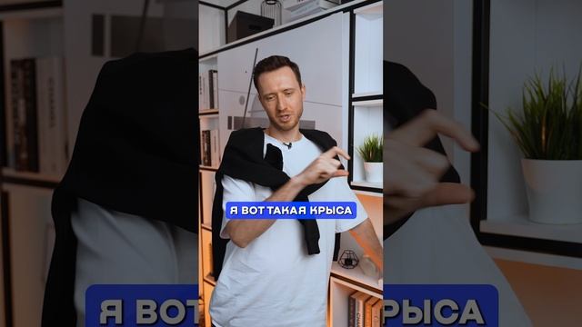 Рычаги ВЛИЯНИЯ коллекторов! #финансы #долги #коллекторы смотреть онлайн