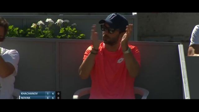 [TV CAPTURES] ANOTHER TV CAPTURE IN VK COMMUNITY  LINK IN DESCRIPTION