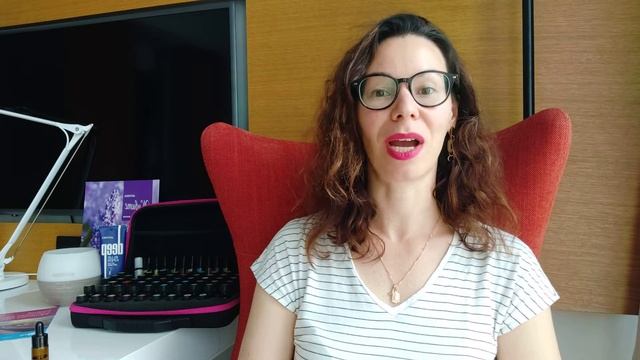 Как легко разводить эфирные масла. Лайфхак, как сделать терапевтические дозировки с примерами