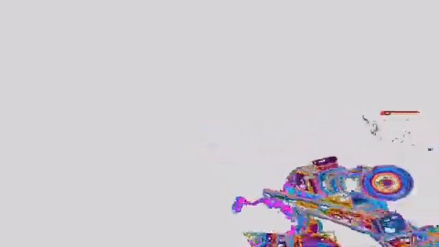 ФУТАЖ АВМ (СТАНДОФФ 2) смотреть онлайн