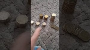 сколько можно накопить за год?