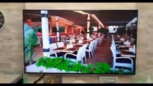 QN50Q80TAFXZA Review - 50 Inch Class QLED Q80T Series 4K UHD Smart TV: Price, Specs + Where to Buy