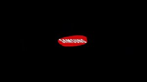 Samsung Logo Animation Effects | Inspired By Wilkins Coffee ID 2023 Effects EXTENDED