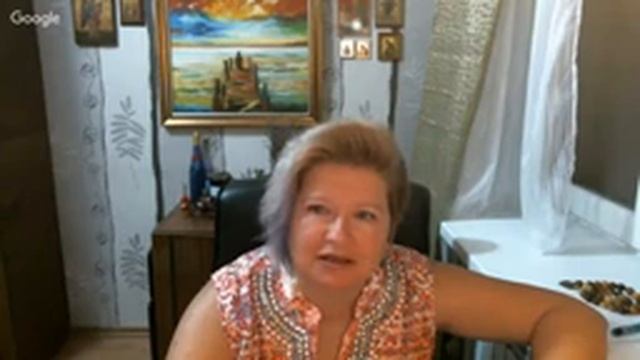 Алена Дмитриева. Открытие возможностей в преддверии нового года. смотреть онлайн