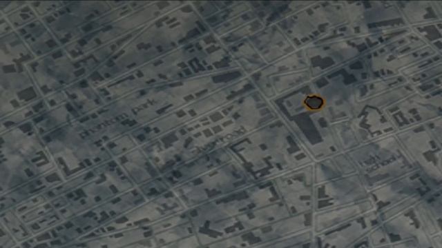 Quick Look | Ougon Kishi Garo (2006) PlayStation 2 HD | TV Licensed Boss Rush Game смотреть онлайн