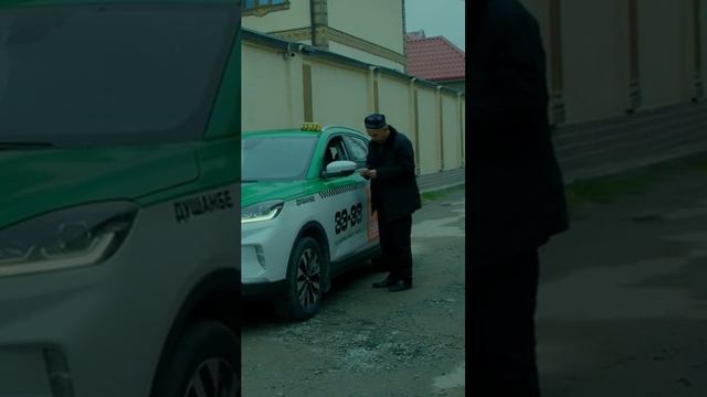 “Хусури ман” суперкомедия! смотреть онлайн