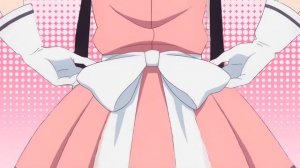 Blend S Opening in 4K 120FPS