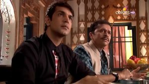 Rangrasiya | रंगरसिया | Episode 90