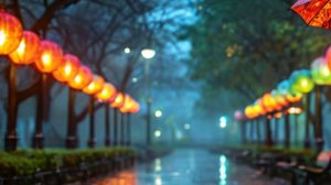 Музыкальное пожелание для Друзей - Добрый Вечер