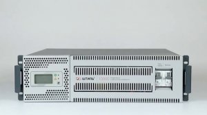 Штиль ИнСтаб IS10000RT — обзор 360°