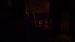 Нет обогревателей на батарейках, аккамуляторе юсби.😭