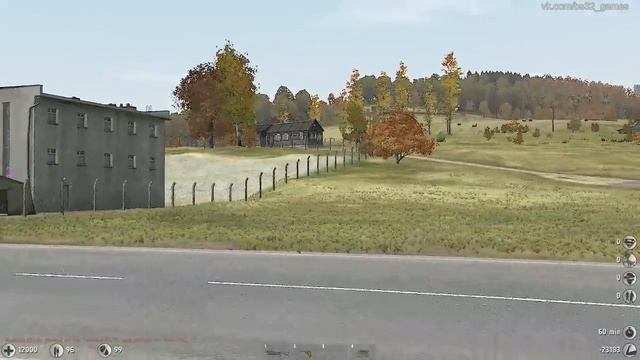 DayZ Overpoch - Угарное приключение безбашенных ребят! *Часть 3*(18+) смотреть онлайн