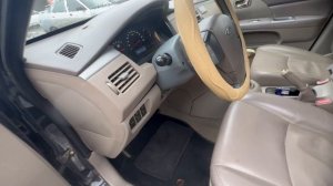 Чери фора XUVDC14B170000389