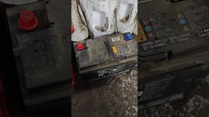 Супер зарядка акб HTRC P20🔥🔥🔥