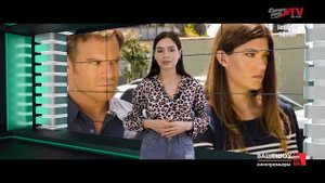 Ваше шоу плюс (эфир europa plus tv belarus 26 07 2021)