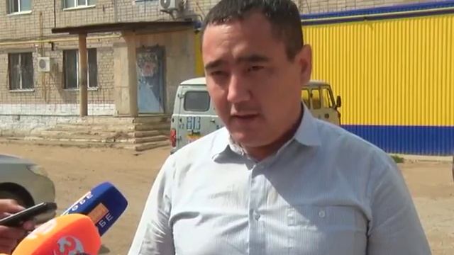 Частные судебные исполнители сегодня с представителями АО «Трансэнерго» провели изъятие имущества