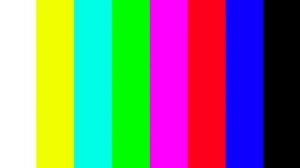 Профилактика на канале Матч ТВ 18.04.2022